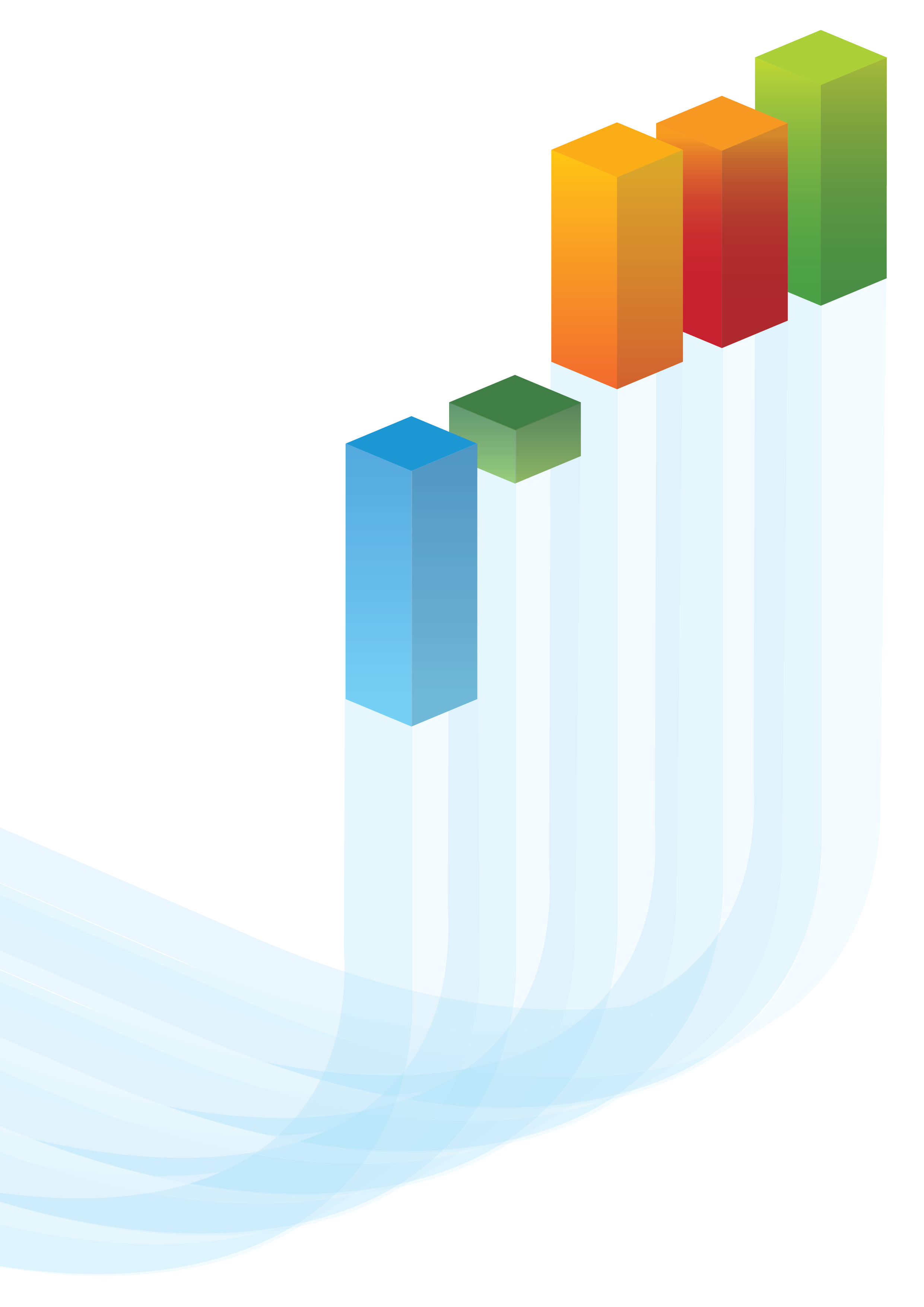 SDG-vector-4-01.png