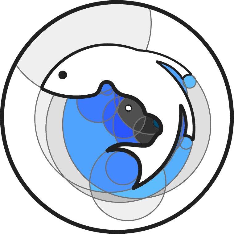 Bear &amp; Trout Studio