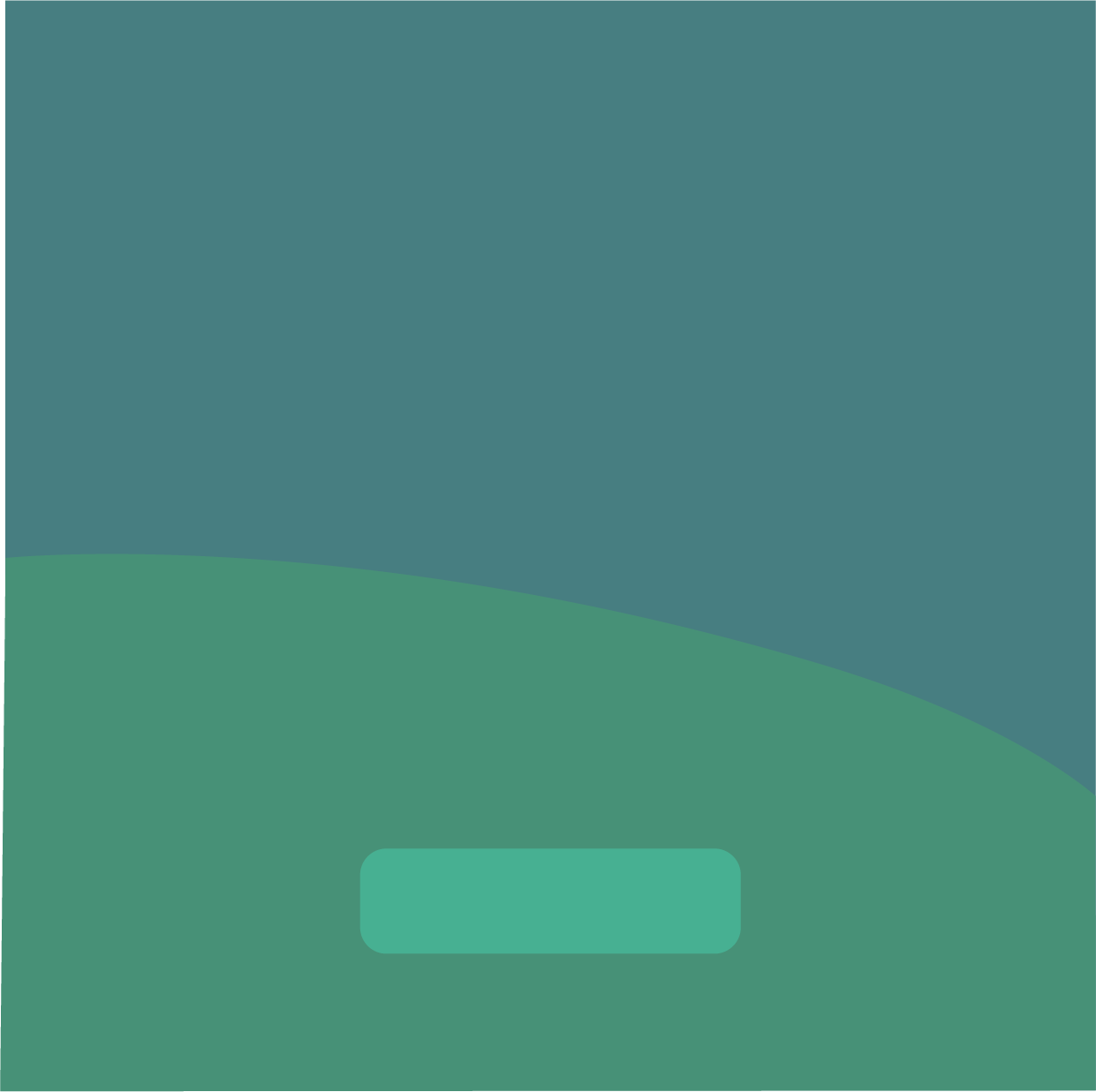 About placeholder BnT Intro.png