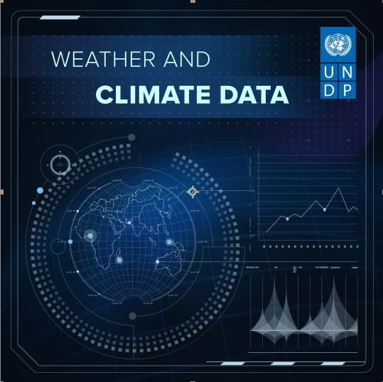 Screenshot 2026-01-08 at 13.12.33.png