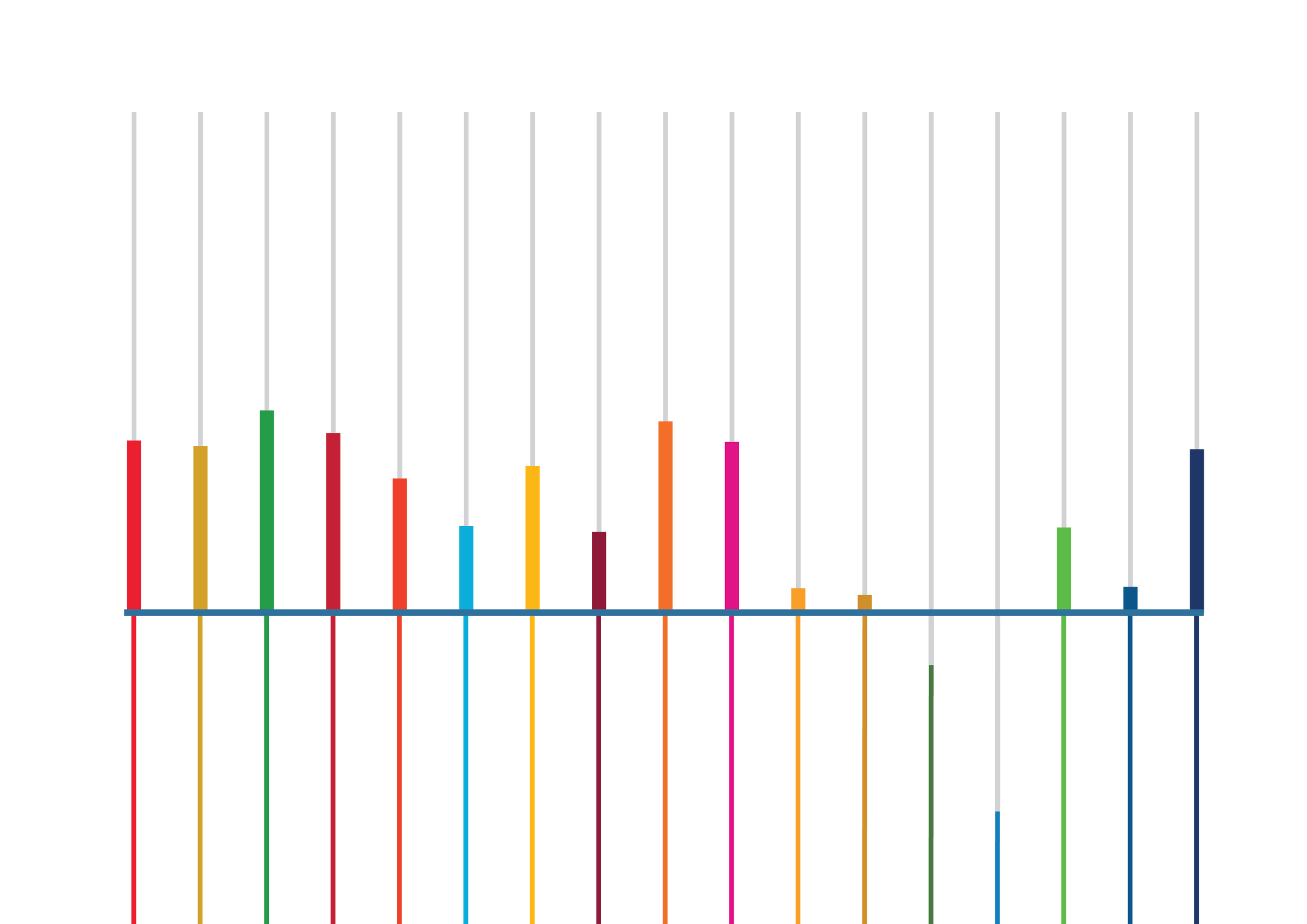 SDG-vector-3-01.png