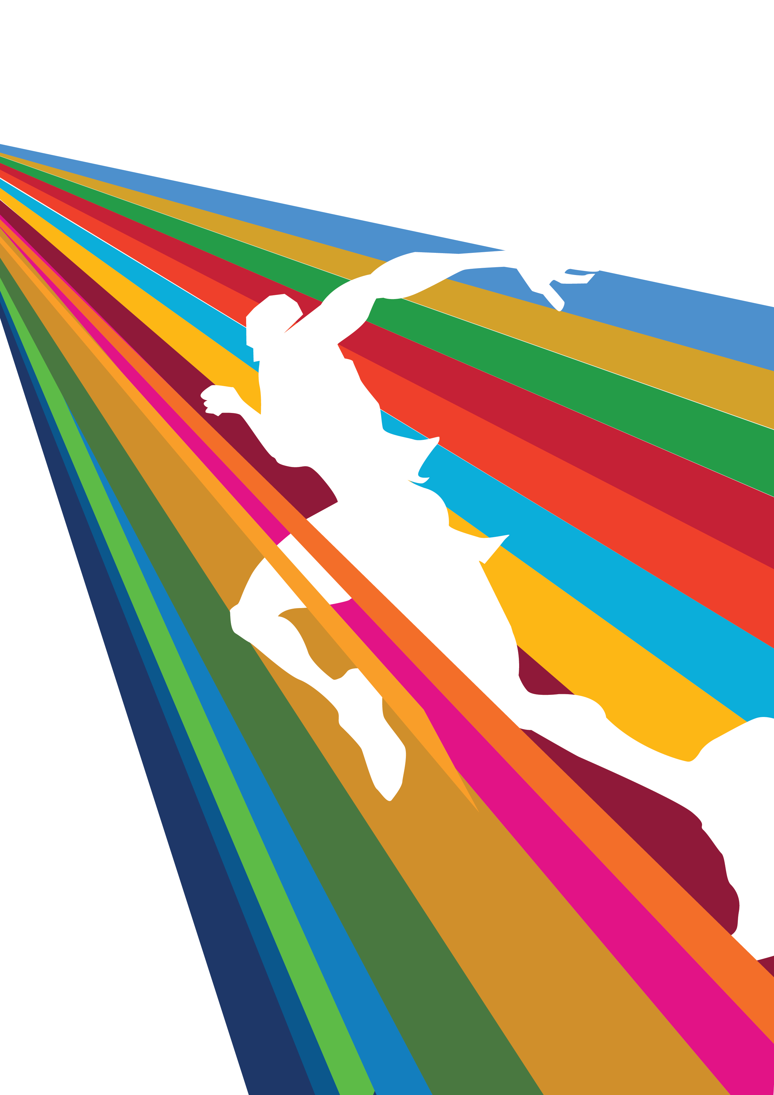 SDG-vector-5-01.png