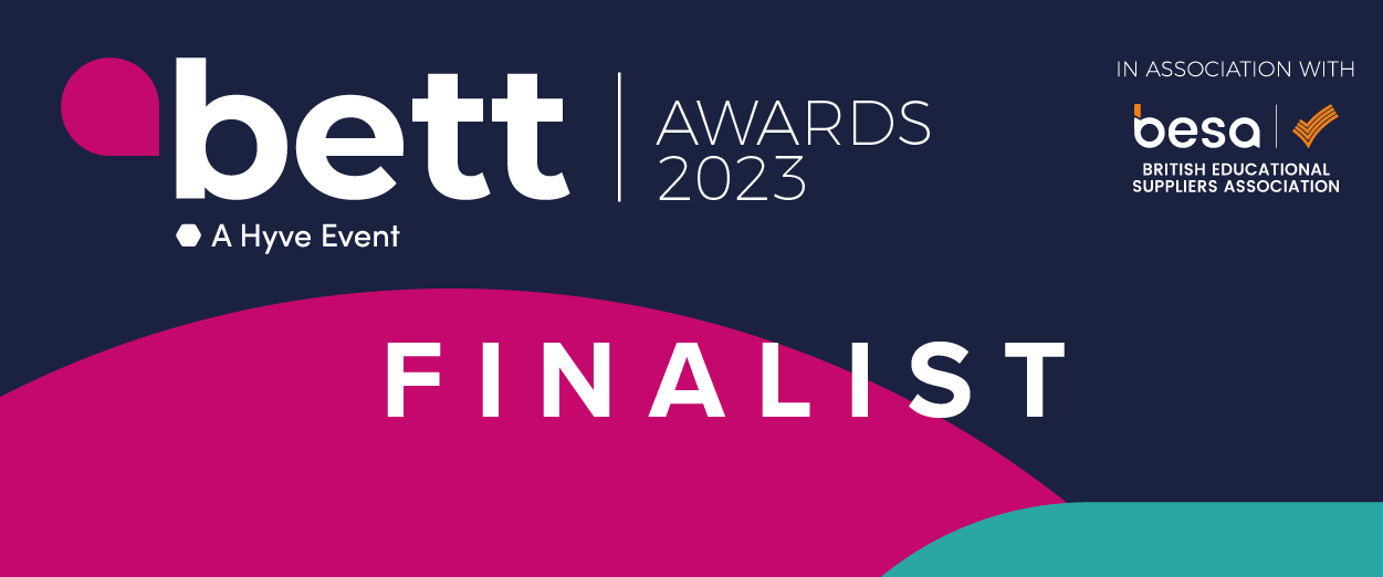 2023 Bett Awards Finalist LOGO2.png