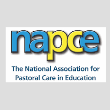 National Association for Pastoral Care in Education Spring Online Conference 2026