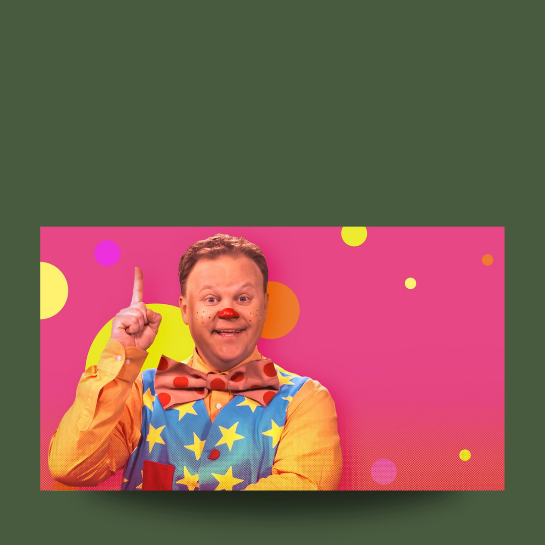 mr-tumble-makaton-play-pack