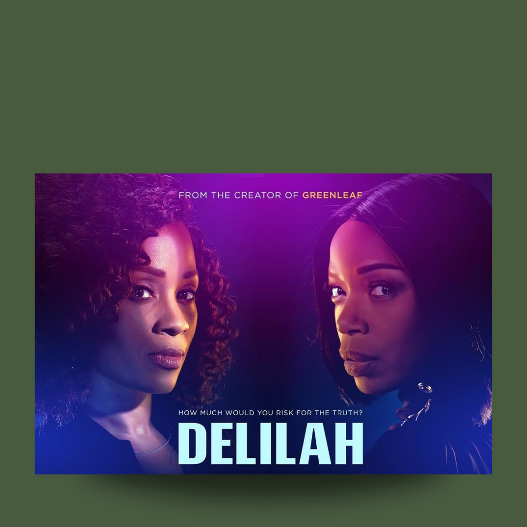 delilah-global-equality-collective