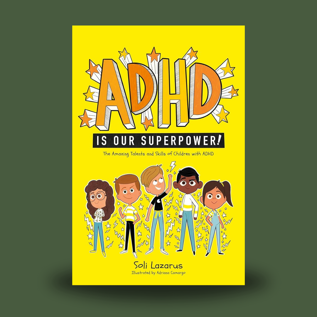 adhd-is-our-superpower-global-equality-collective