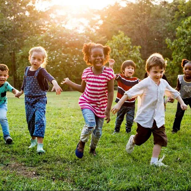 happy-kids-running.jpeg