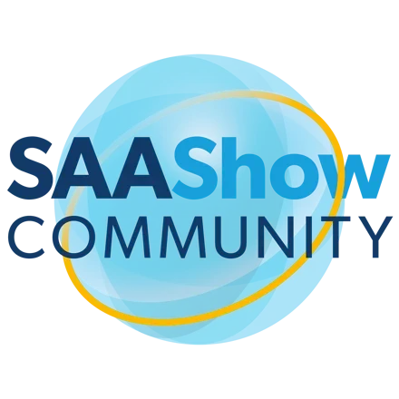 SAAS: Electric Dreams: Navigating The Future of EdTech and AI Advancement and Integration