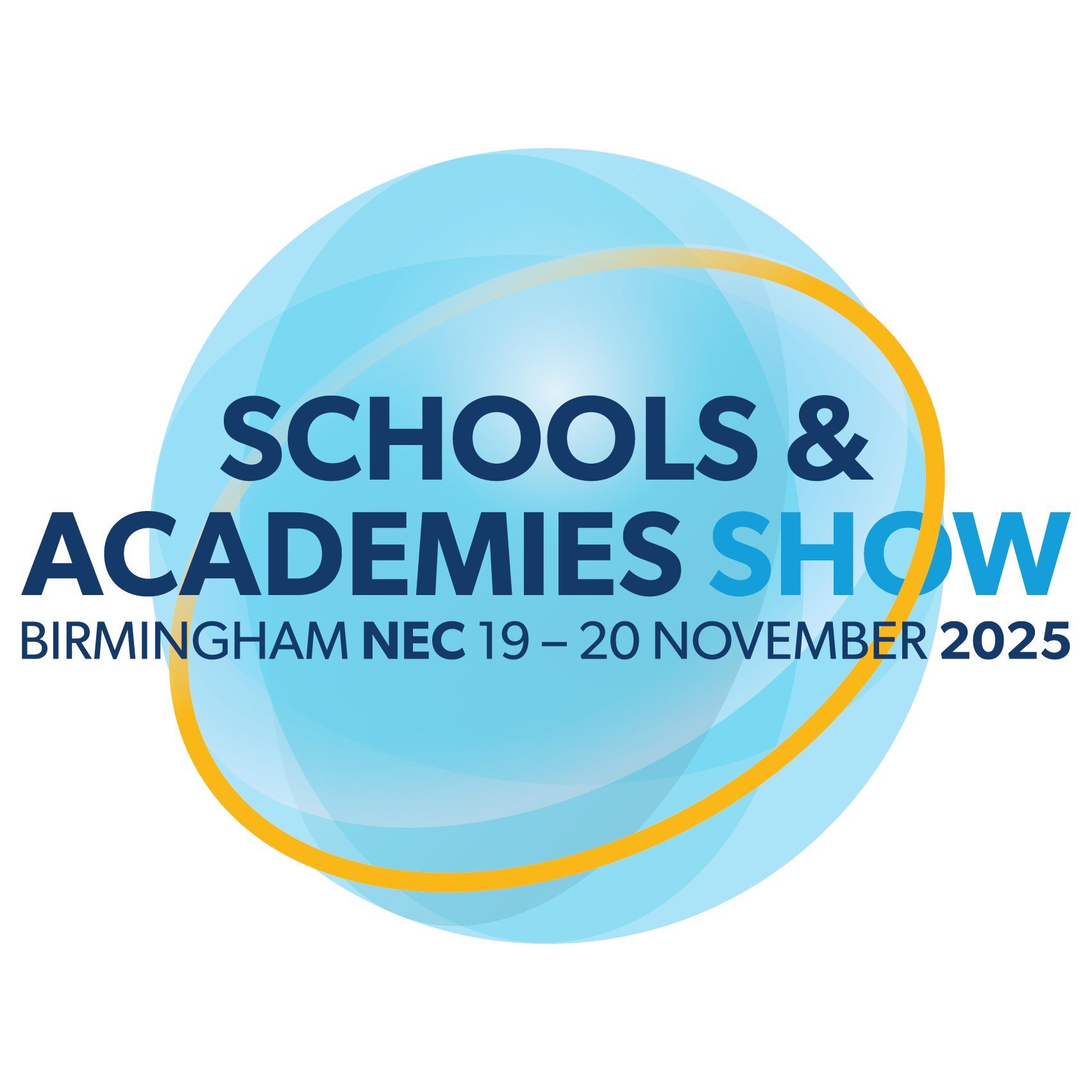 SAAS SHOW Birmingham 2025