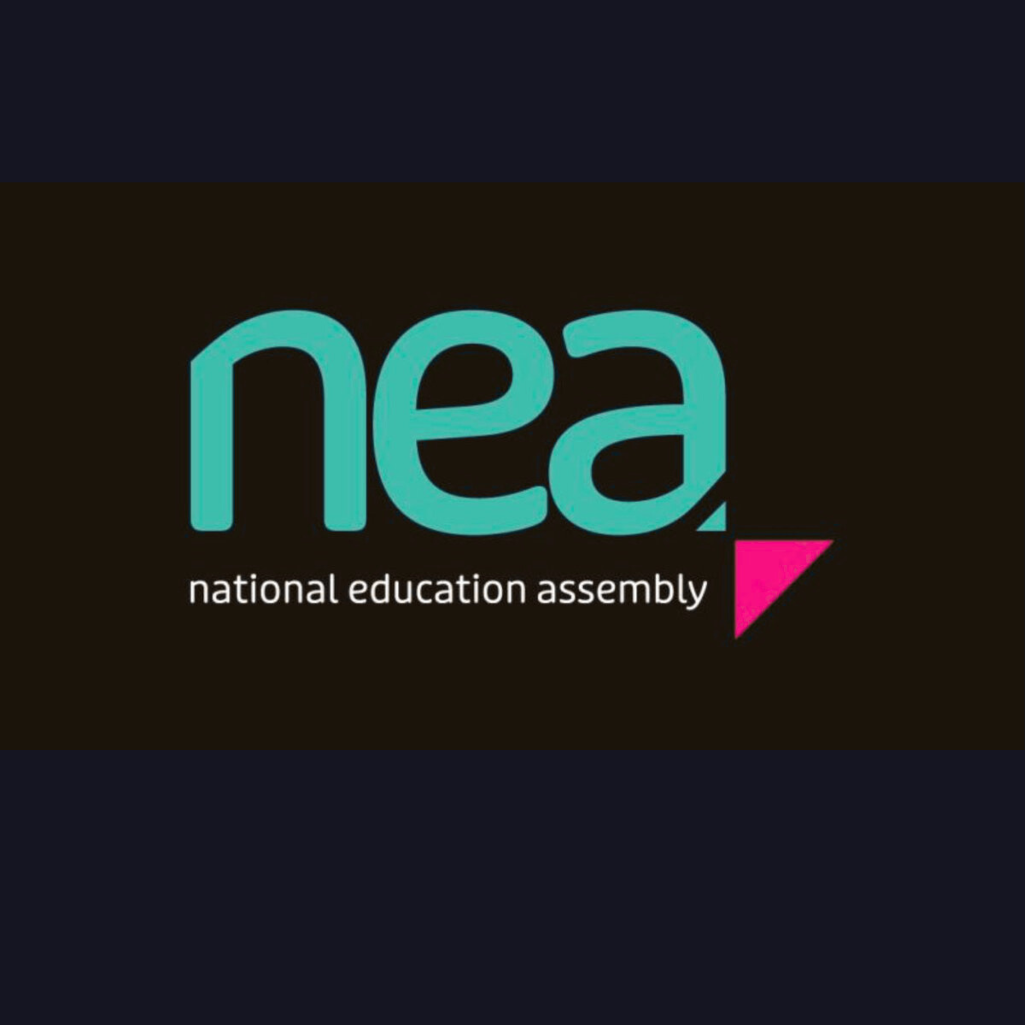 National Education Assembly (NEA) South Meeting