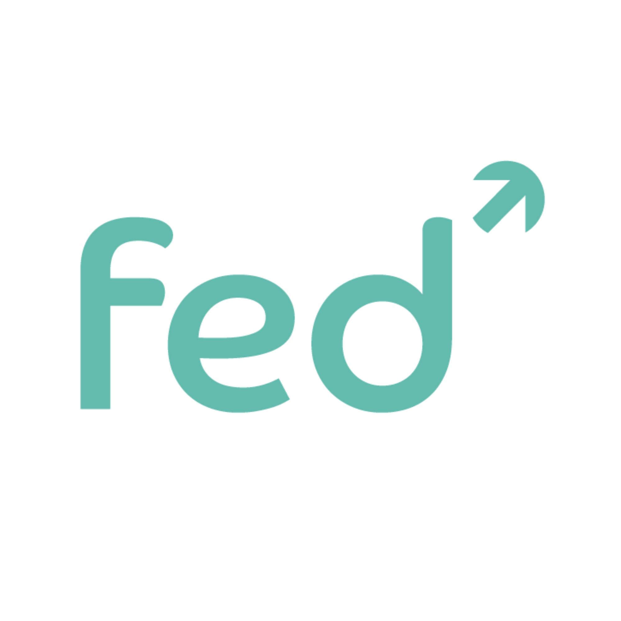 FED National Education Summit