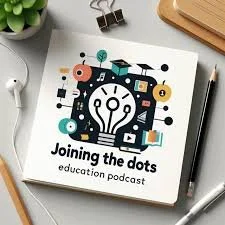 Empowering Inclusion through data