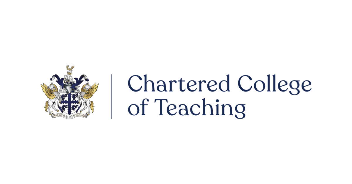 Article: Seeing ourselves in the system: Using Kaleidoscopic Data to advance equity in teacher development and leadership