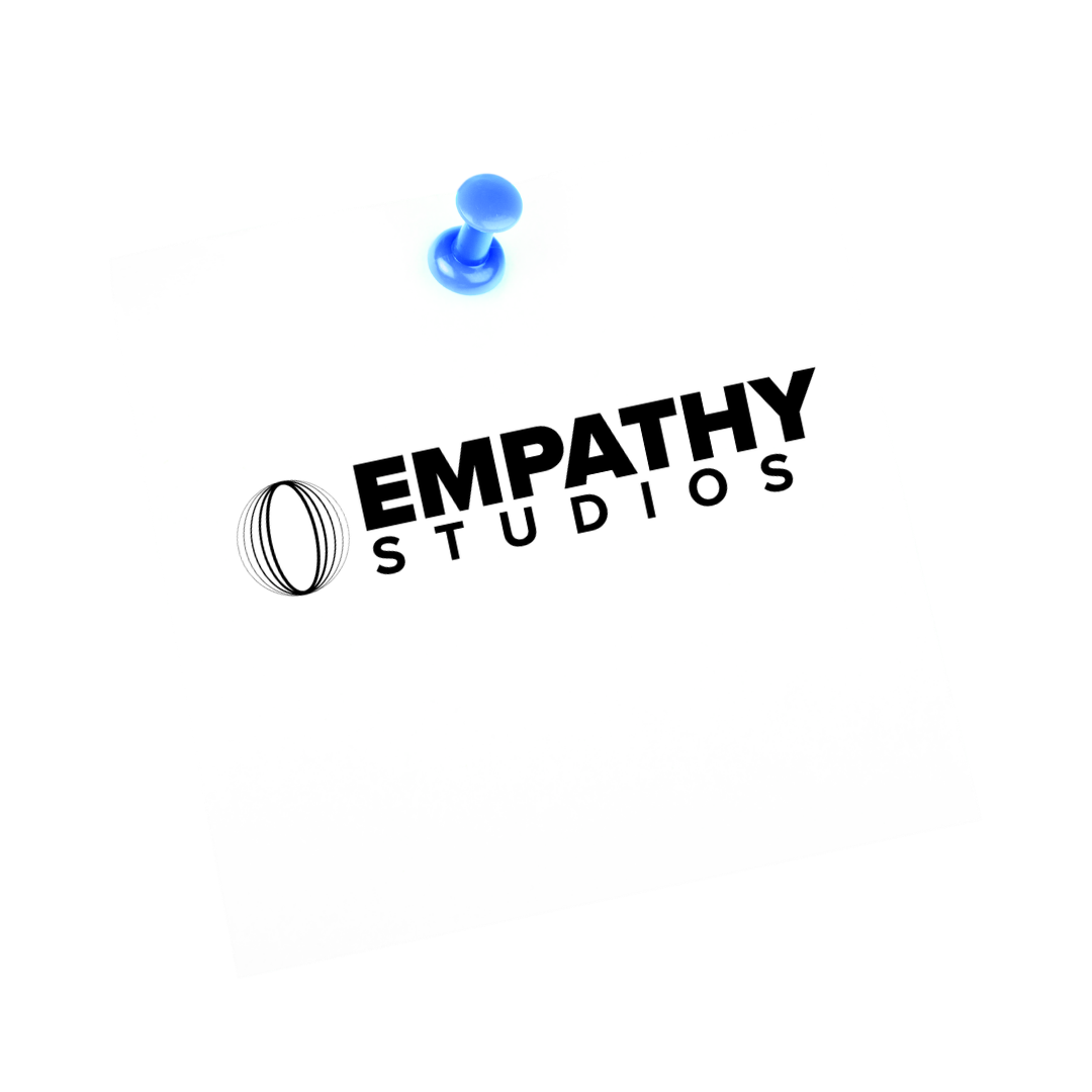 Empathy Studios
