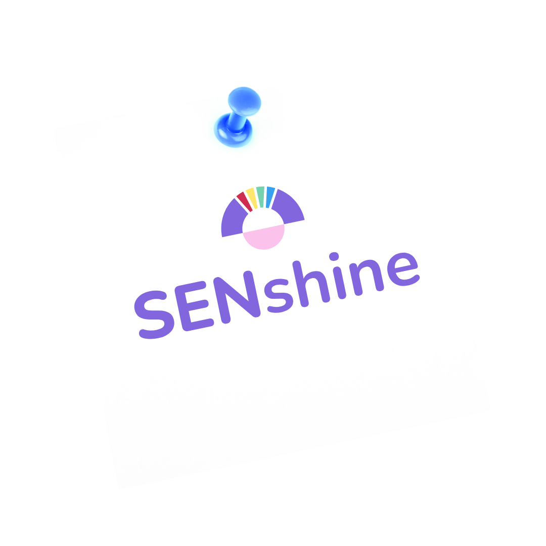 SENshine