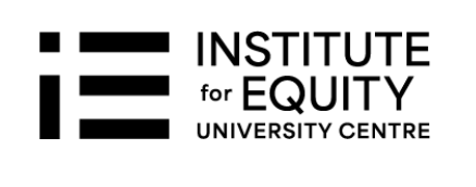 Annual Conference on Equity in Education & Society 2026