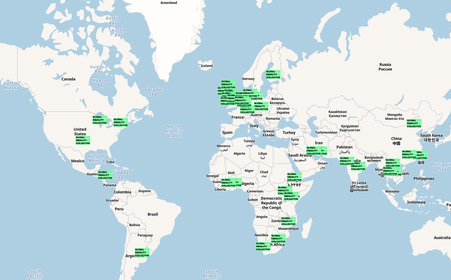 GEC Worldwide (3).png