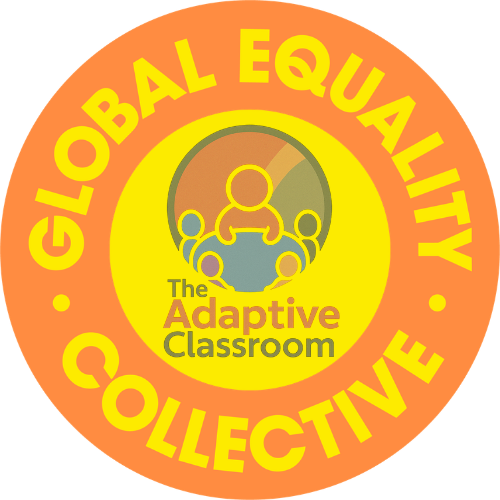 The Adaptive Classroom