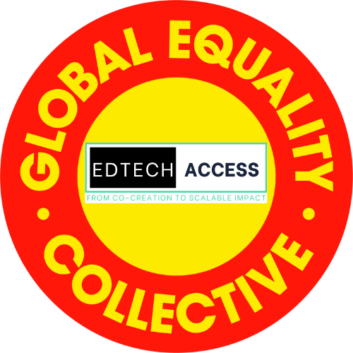 Edtech Access