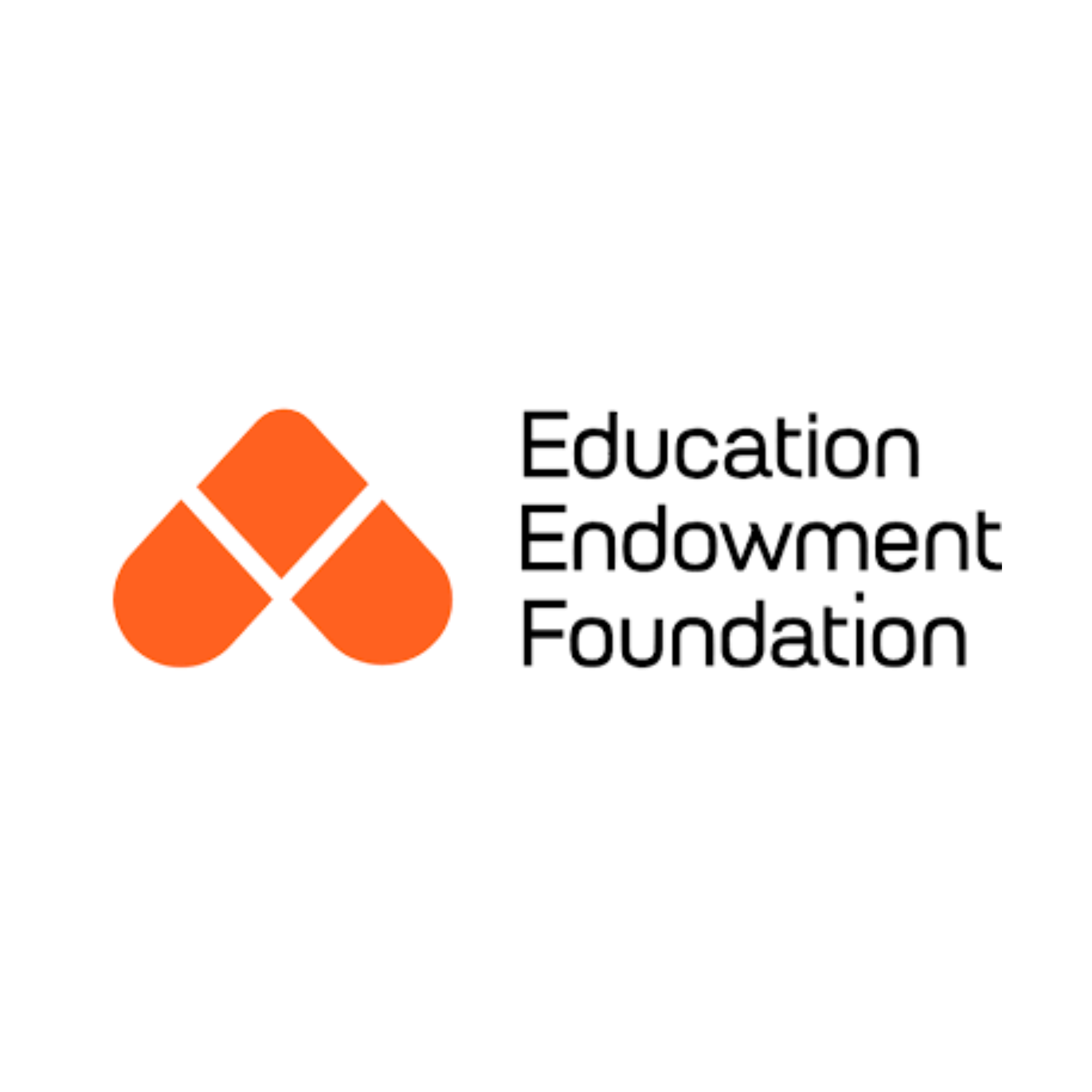 Education Endowment Foundation Recognition