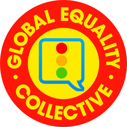 GEC Circle Member Event: COSPI Roundtable on&nbsp;Digital&nbsp;Safeguarding in Schools:&nbsp;future opportunities and&nbsp;challenges
