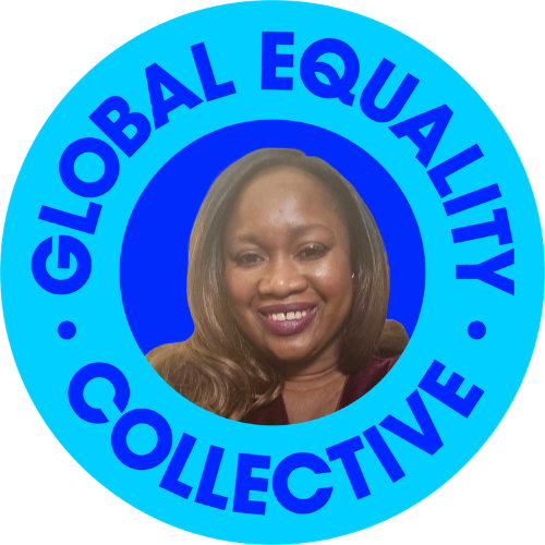 Abena Akuffo-Kelly