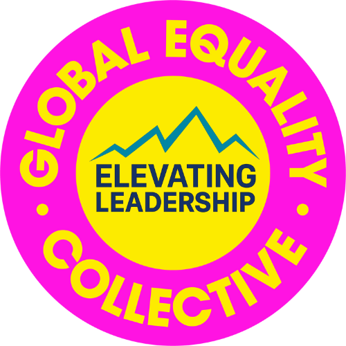 Elevating Leadership