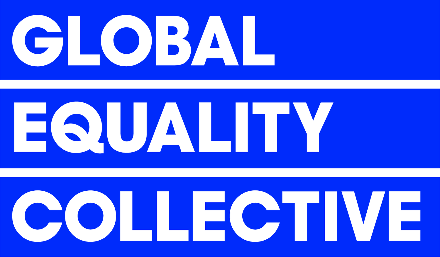 Global Equality Collective