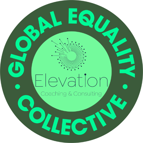 Elevation Coaching &amp; Consulting