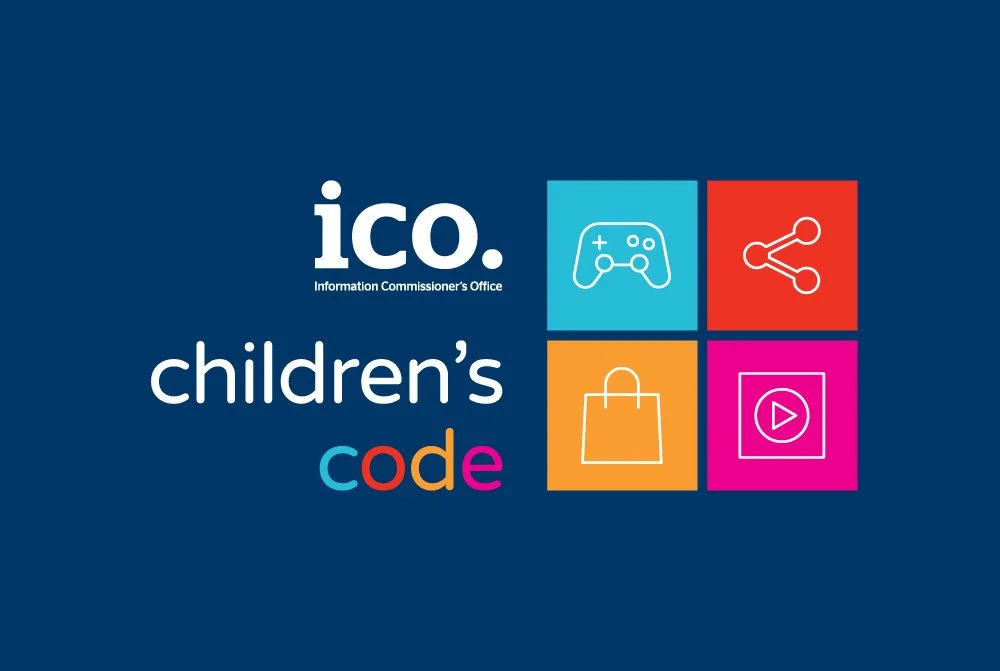 childrens-code-website-blue.jpeg