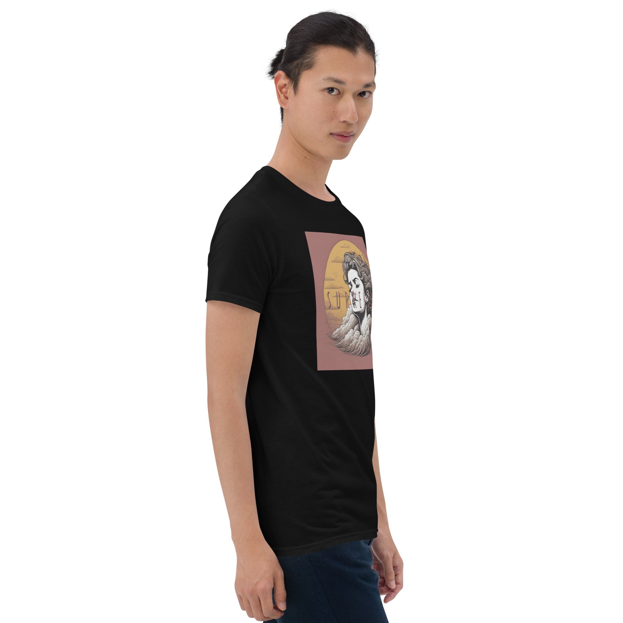 unisex-basic-softstyle-t-shirt-black-right-front-655394711a9e4.jpg