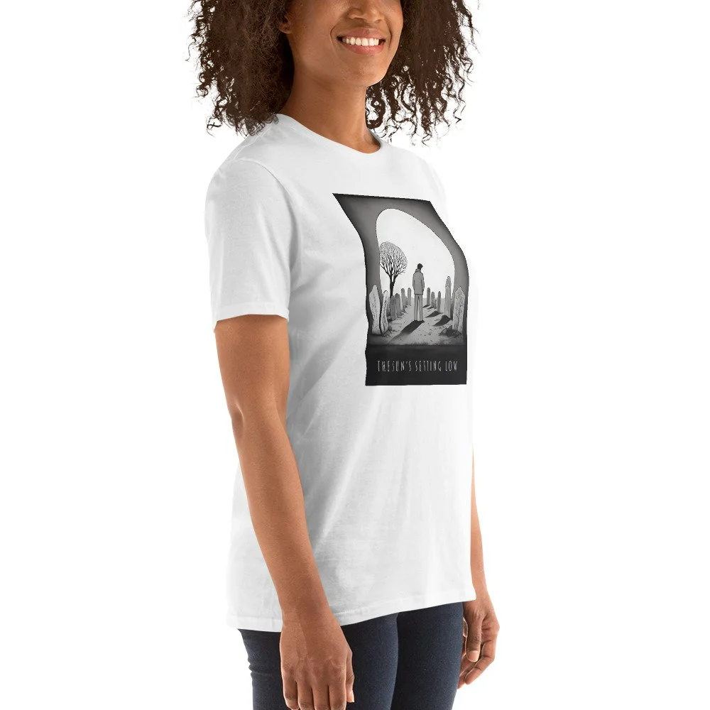 unisex-basic-softstyle-t-shirt-white-right-front-6553a86311ca3.jpg