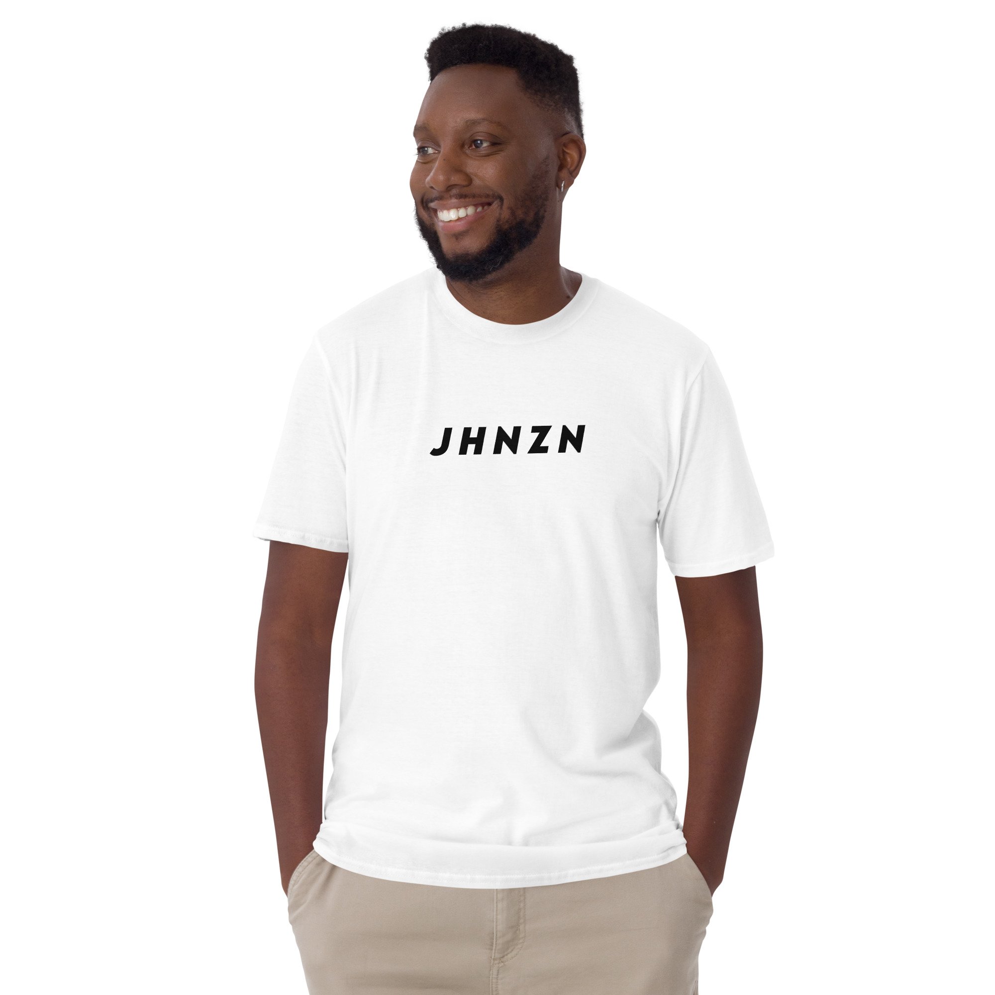 unisex-basic-softstyle-t-shirt-white-front-6553f3a56f21d.jpg