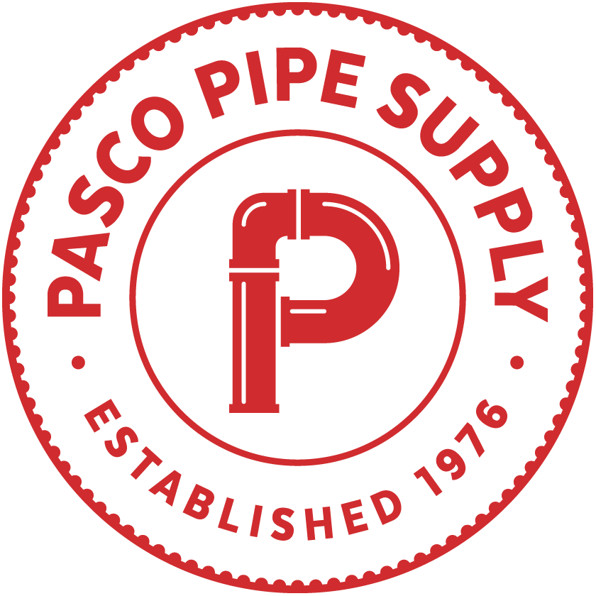 About — Pasco Pipe Supply