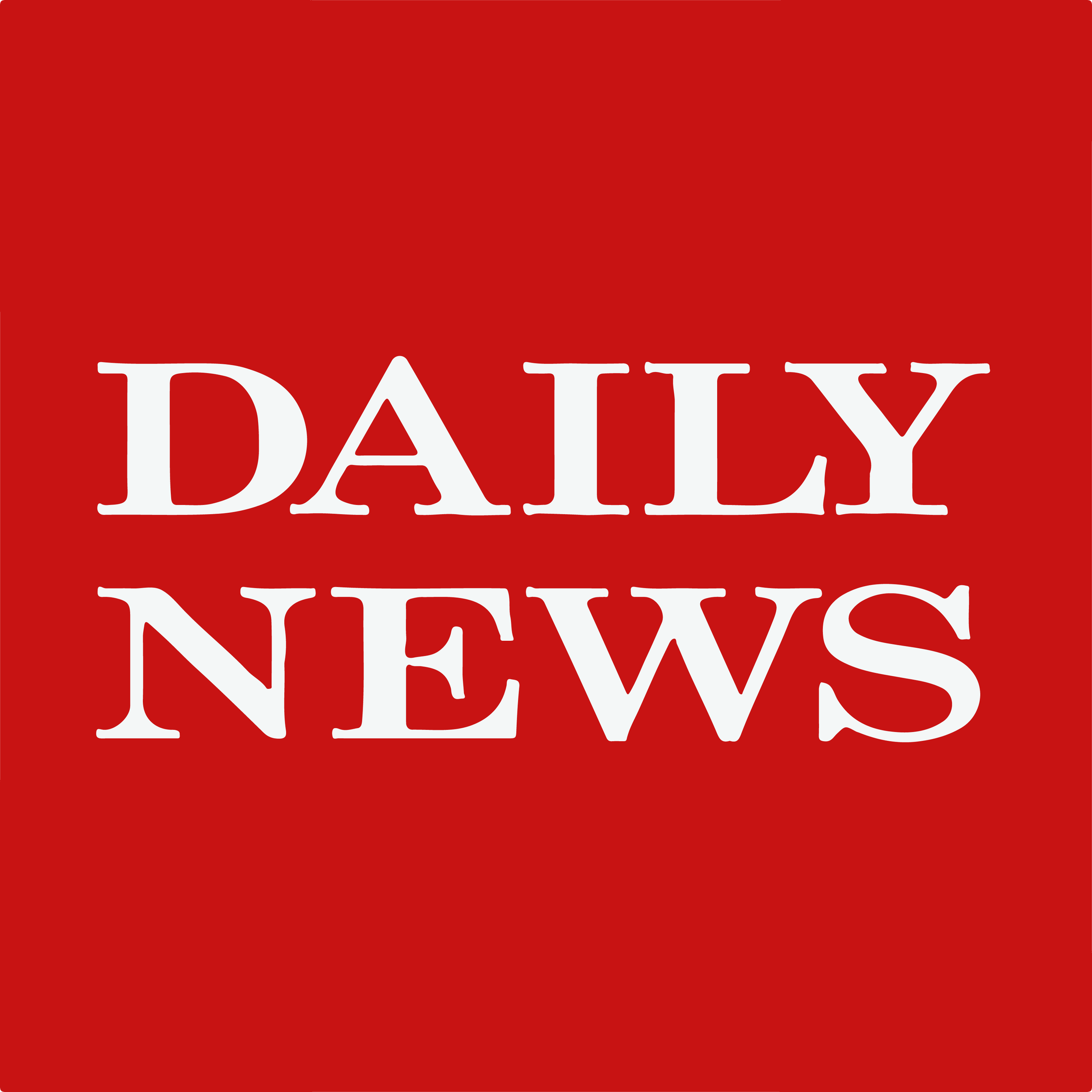 The Political Infrastructure We Need Now