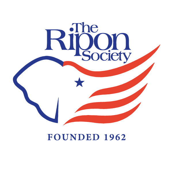 Democracy vs. Bureaucracy