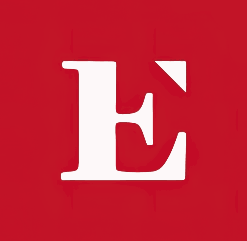 Book Review: In “Sludge,” Sunstein Shines a Light in the Bureaucratic Darkness