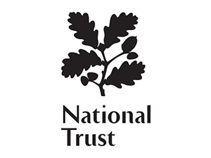 Consultancy exploring a pilot digital project for the Trust’s small properties, leading to a new partnership with an internationally-renowned media organisation.