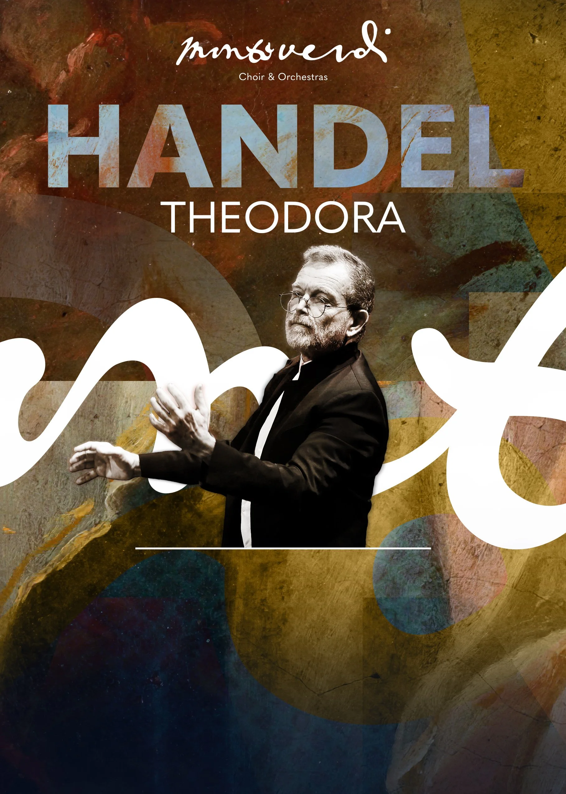 11 Theodora A5 Flyer v270126 RGB.jpg