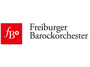 Leading a marketing and communications workshop for the orchestra’s Concerts for Future series, culminating in a concert held at Freiburg’s legendary Hans Bunte nightclub.