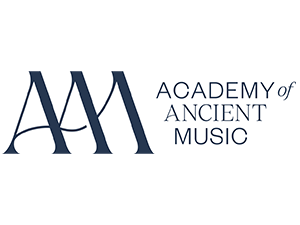 Academy of Ancient Music.png