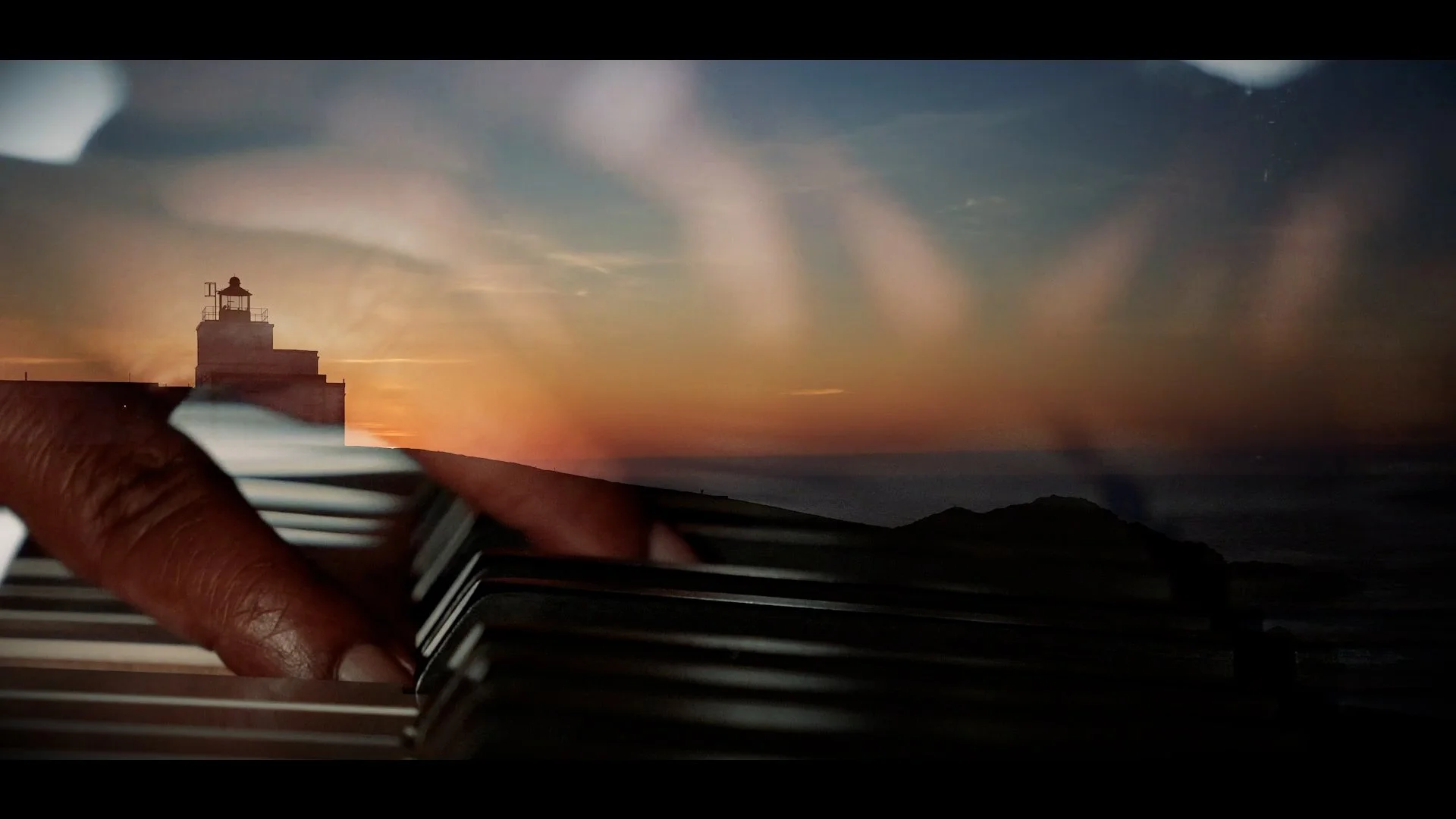Daedalus Still 2.jpg
