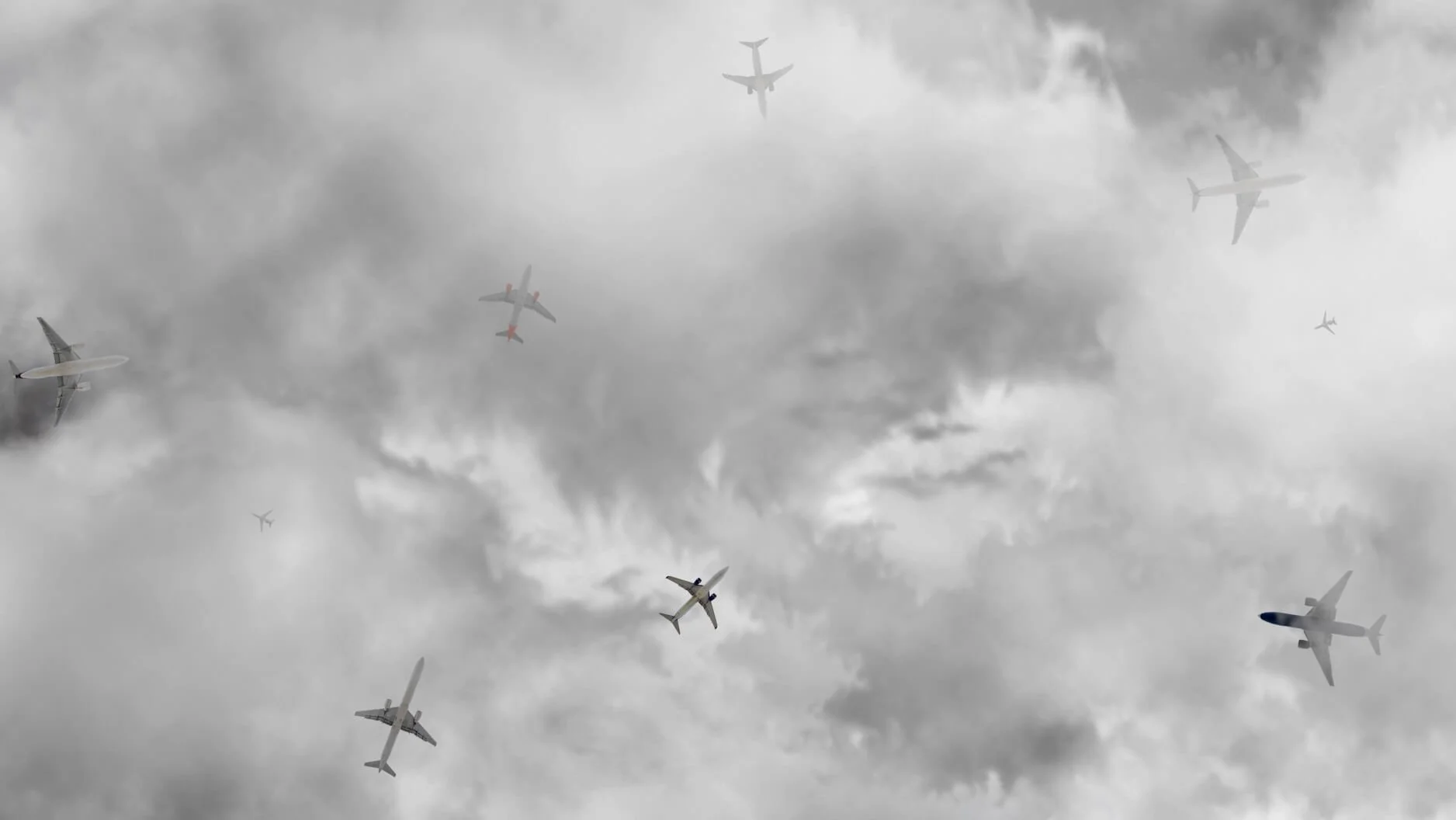 Vortices Title Card.jpg