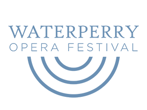 Waterperry Opera Festival.png