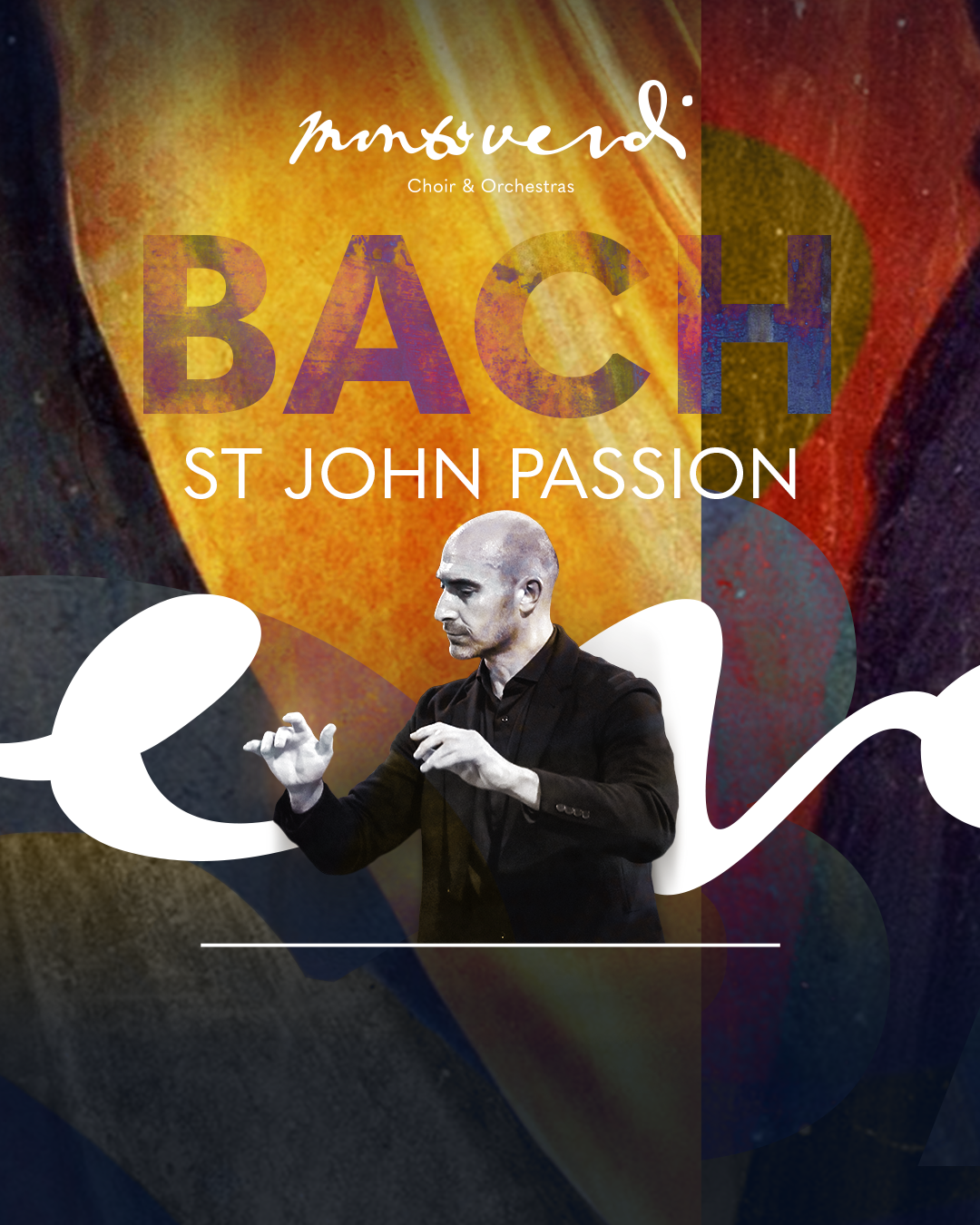 7b St John Passion Socials 1080x1350 v220126.png