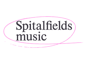 Creative Producer of the annual Spitalfields Music Festival since 2021, bringing classical music to remarkable venues and communities in East London.
Commissioned to direct, film and edit Bach Rework’d - a performance-documentary film about four con