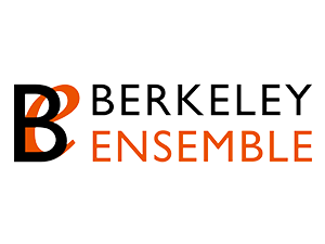Berkeley Ensemble.png