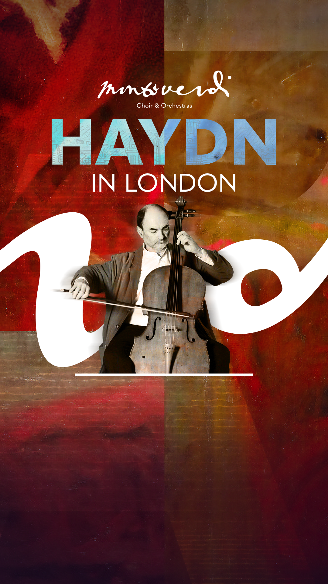 5 Haydn in London Social Media 1080 x 1920 v230126.png