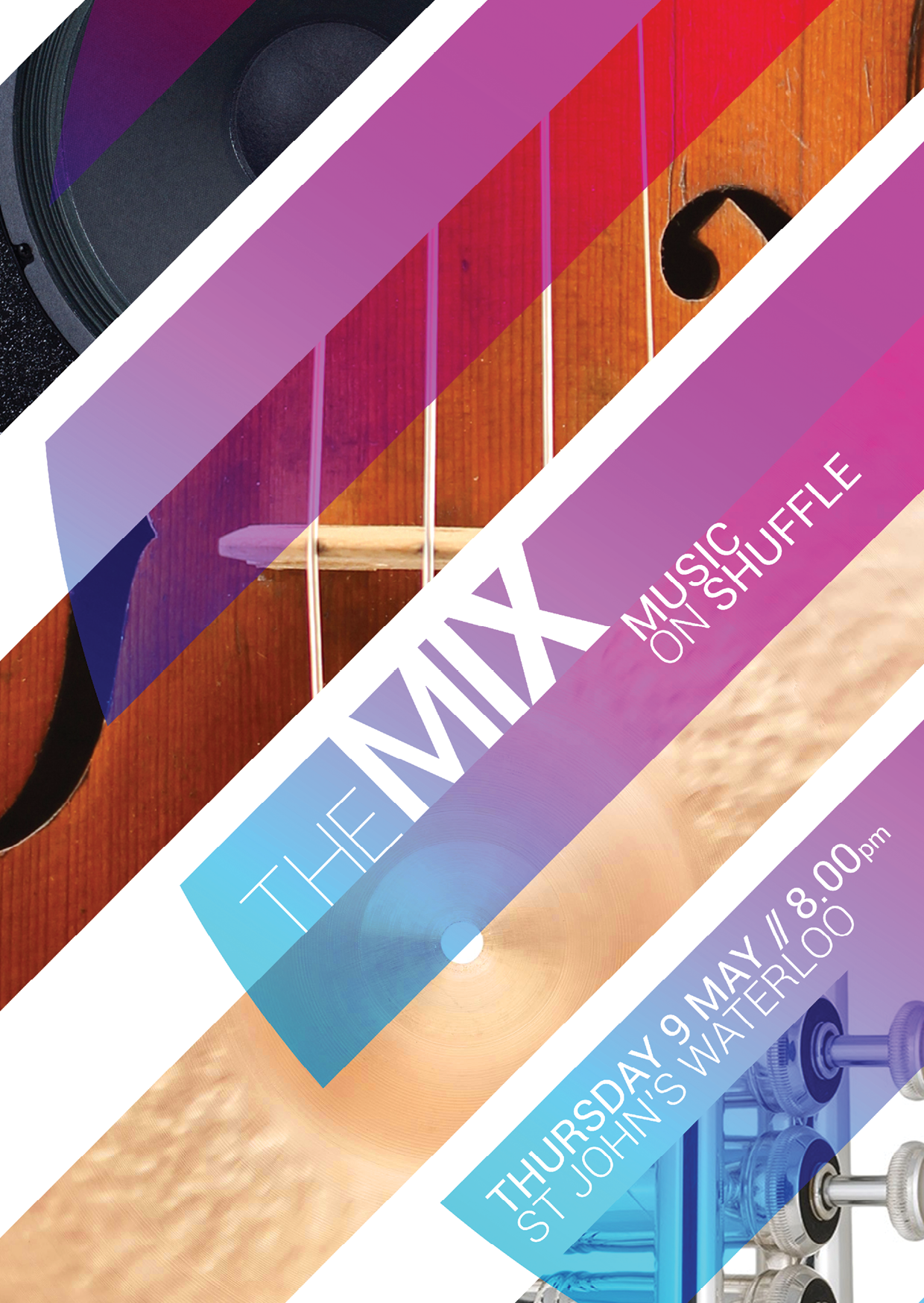 A6 Flyer The Mix RGB.png